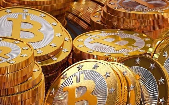 金色趋势丨弱势行情 BTC还会继续下跌吗？