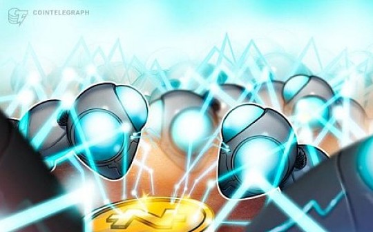 研究人员声称99.9%的Zcash交易是可追踪的