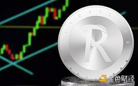 比特白银 历经4年协作筹备