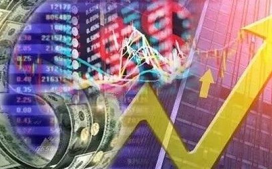 油价“站稳脚跟”？俄罗斯能源部称减产已达OPEC+目标水平