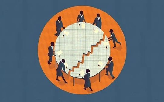 说透加密资产估值：热门加密货币估值模型特性与局限