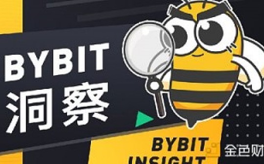 加密货币不属于资产类别？
