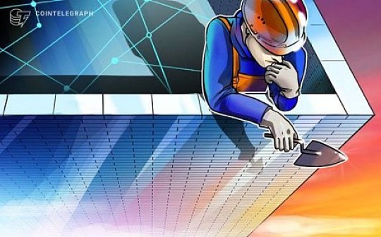 最新数据显示：矿工出售的比特币数量超过了他们生产的数量