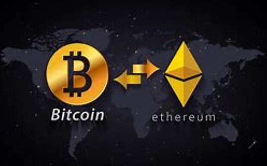 金色观察 | DeFi中锁定的BTC破6000枚 WBTC和Maker驱动