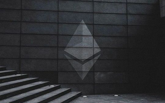 美国“韭菜”也疯狂？7倍溢价率买灰度以太坊信托基金