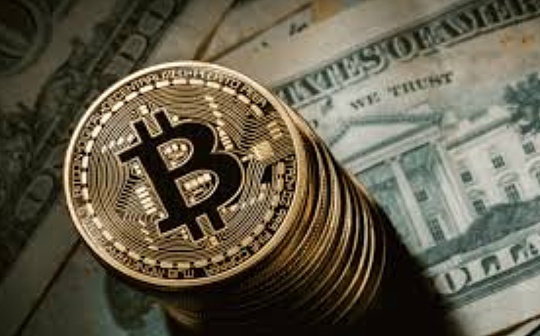 项目周刊|Bitcoin Core推出0.20.0版本 以太坊算力达七个月以来最高水平