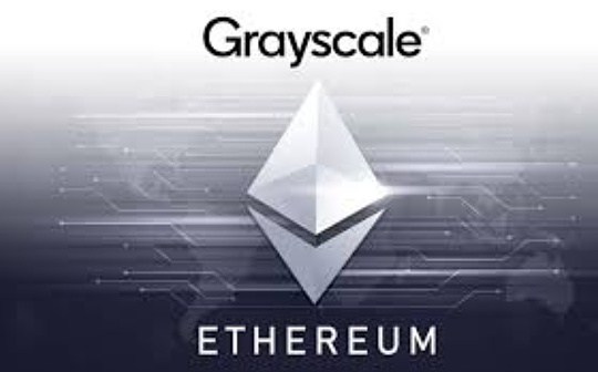 超高溢价的灰度以太坊信托（ETHE）与即将落下的断头铡