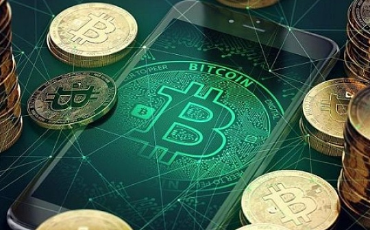 谁在为比特币发展提供资金？