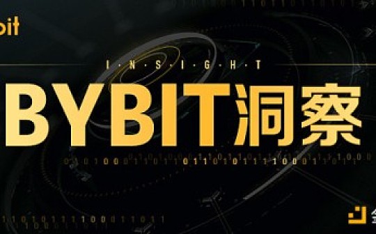 Bybit洞察 比特币倒“U”型走势 原因究竟为何