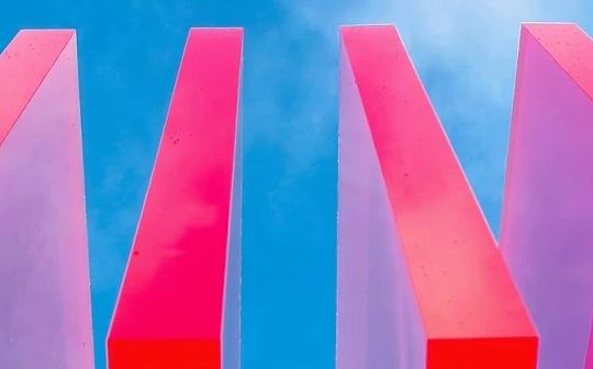 以太坊颠覆了自己：引入密码学实现2.0性能突破