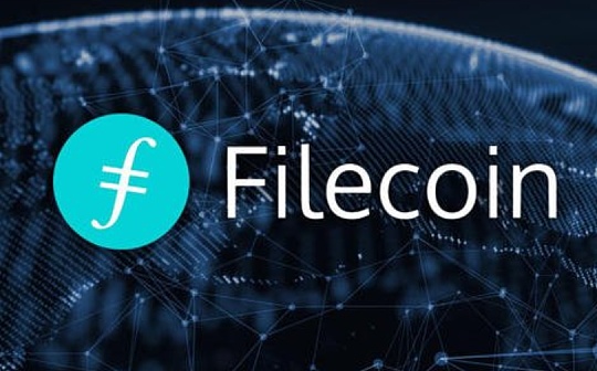 金色前哨 | Filecoin 第二阶段测试网将重置：修复错误 提高性能