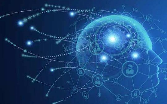 金色百科｜IPFS和Filecoin什么关系？到底谁是区块链？