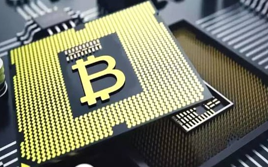 金色观察 | 亿邦国际的困兽之斗：赴美寻金 意难平