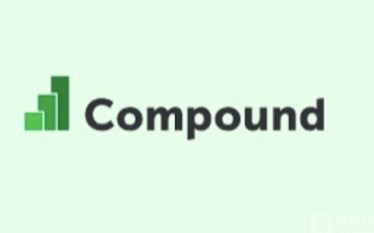 Compound 最新 010 提案已通过 但被社区质疑「少数机构控制提案票权」