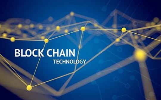 矿机、交易所、预言机 "卖水"比"淘金"更赚钱？