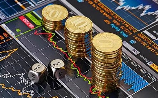 金色早报｜Tether分析师：稳定币起源并非解决比特币波动性问题