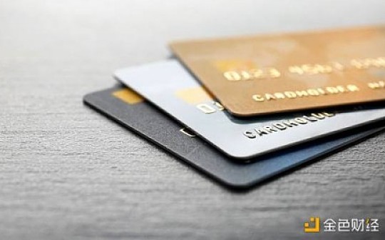 招商银行“疯狂”封卡 币圈多人信用卡被冻