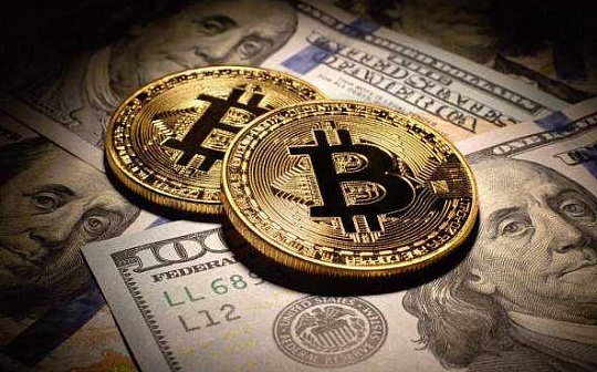 通货膨胀到底怎么回事 比特币真的不会引起通货膨胀吗？