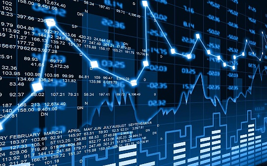 金色早报｜上半年全国11省市出台区块链专项政策