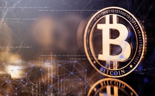 通货膨胀来临 拉美比特币交易数据揭示了什么？