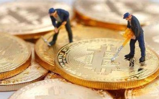 金色前哨 | 挖矿新指令 伊朗要求矿工表明身份及矿场规模