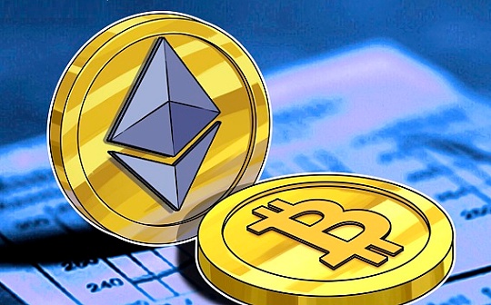 金色观察丨比特币“入侵”以太坊能增强DeFi系统吗？