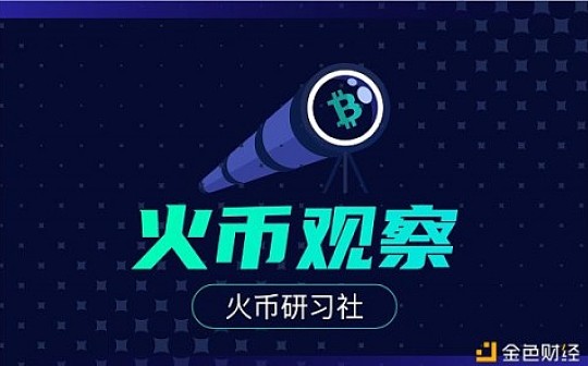 彭博看好比特币 DeFi锁仓20亿 能提振比特币价格吗？