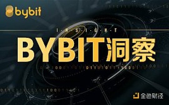 买币更方便 这些支付公司将开通加密货币服务