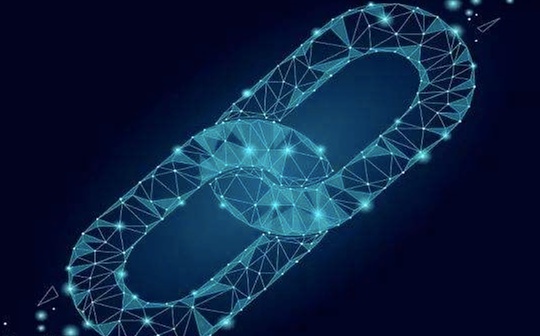 分析了上半年的公链数据 我们发现了这些