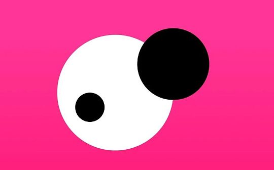 五分钟读懂CurveDAO和CRV治理代币