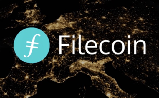 金色前哨 | Filecoin核心开发者：测试网激励计划或延期1-2周