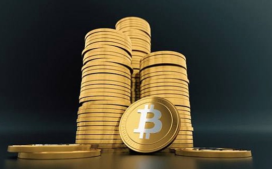 火币观察：比特币持续下挫 后市行情怎么走？