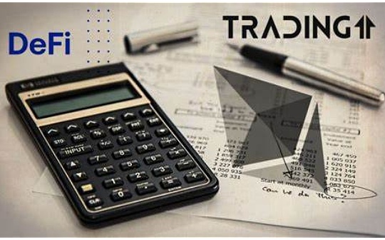 金色观察｜2020年二季度DeFi发生的三件大事