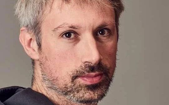 Gavin：波卡已进入第三阶段治理 24小时内进入第四阶段