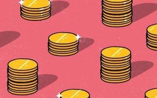 行情分析：ETH再成领头羊 有望享受更高溢价