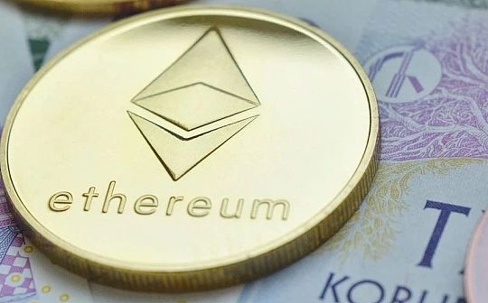 以太坊测试网Medalla将于8月4日启动 下一步将主攻ETH1+ETH2融合