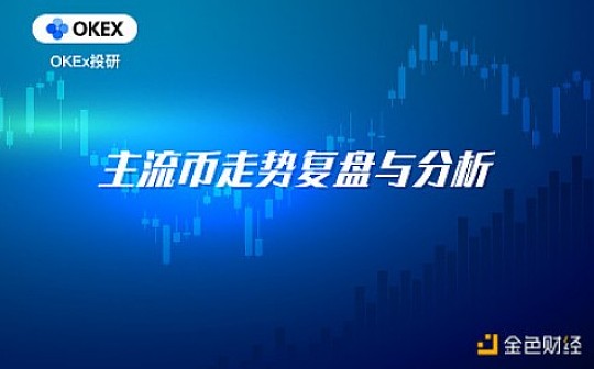多头情绪尚在 重点留意这些强弱分界线