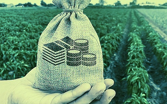 金色观察丨Yield Farming为何这么火？ 投资DeFi产品是否有利可图？
