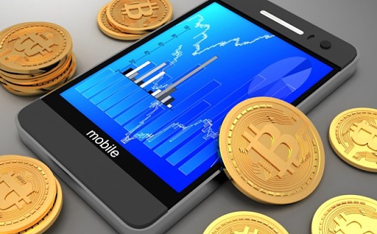 BTC等数字资产的身份 不同国家有不同界定