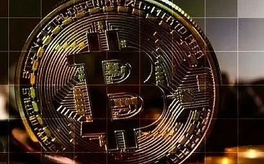 DeFi热潮温度不减 比特币链上交易费“水涨船高”