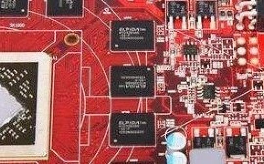 以太坊挖矿DAG成隐忧 矿工该如何解决?