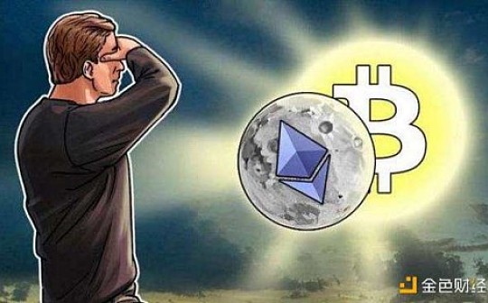 金币天下：冰火两重天之后的走势预期 学会稳中求胜