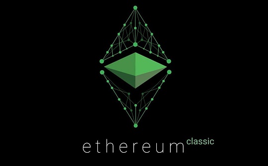 金色观察|ETC遭受的廉价51%攻击迷局