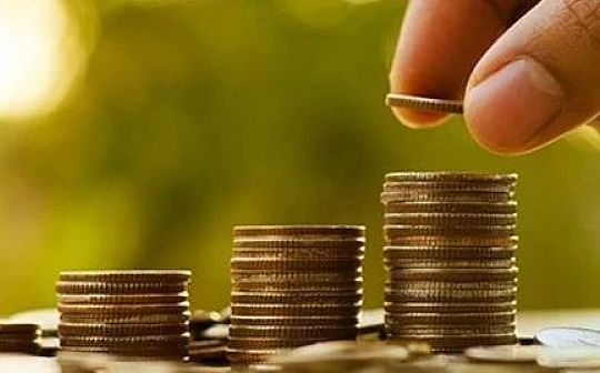 400亿案Plus Token落网 你的钱还能要回来吗？