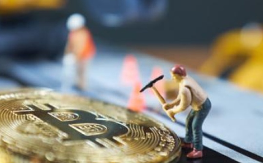 数据解读：矿工是如何盈利的？