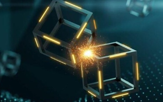 晚间必读5篇 | 除了Chainlink 预言机赛道还有谁？