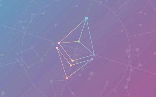 2020年 以太坊区块奖励可能降到0.5ETH？