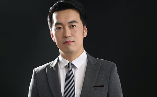 中科云创产品总监IPFS老王：IPFS/Filecoin生态发展趋于“白热化”