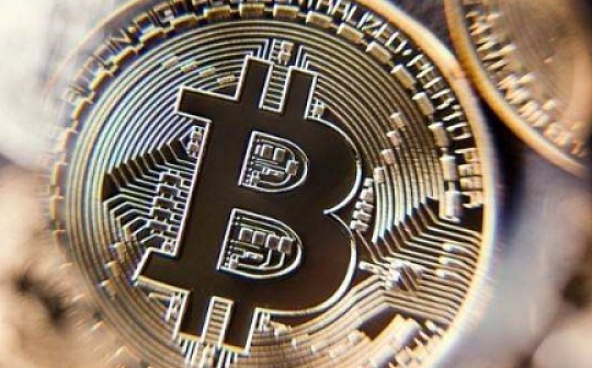 项目周刊 | BB：Block. one已开始探索多链采矿策略