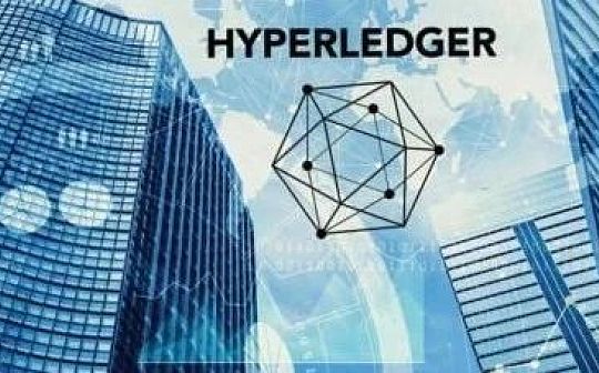 为什么Hyperledger Fabric会战胜R3 Corda和Quorum？